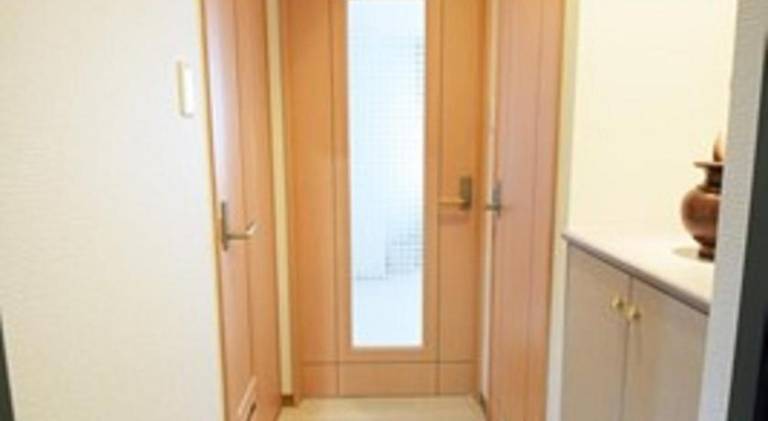 foto9