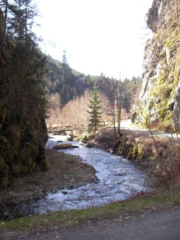 foto38