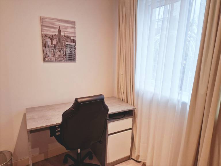 foto12