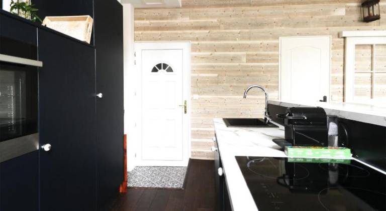 Apartment | Close to Place des Quinconces — photo 5