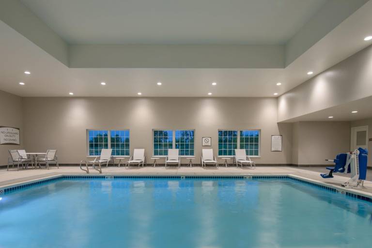 Staybridge Suites Hillsboro North By IHG — photo 3