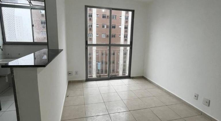 Apartment with pool | Pet-friendly — photo 4