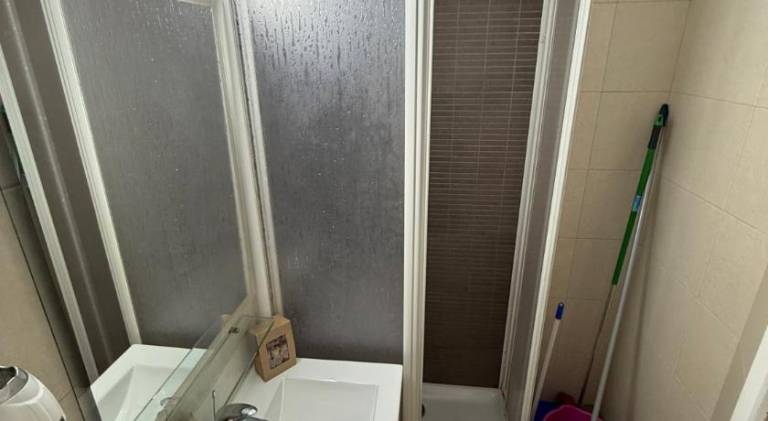 Apartment | Next to the ski | Dogs allowed — photo 5