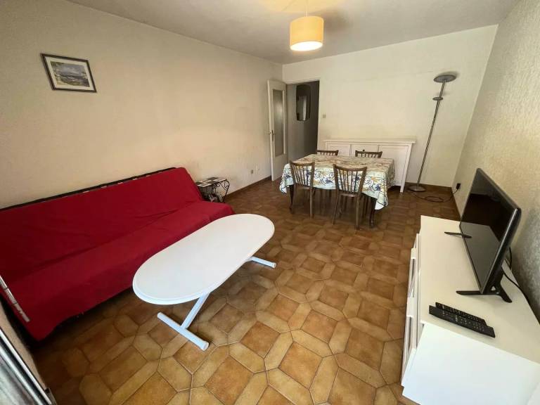 Bora Bora Residence - Beachside, ground floor, 5/7 people...WIFI — photo 5