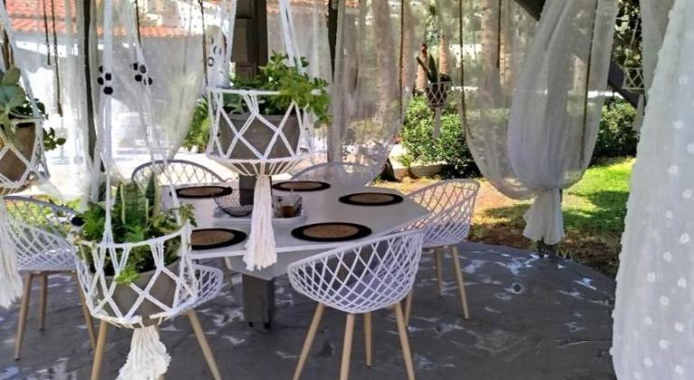 Pleasant villa with grill, garden & patio | Next to the beach | Pets allowed — photo 5