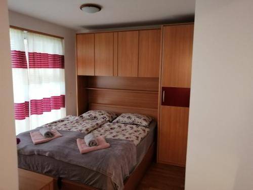 foto22