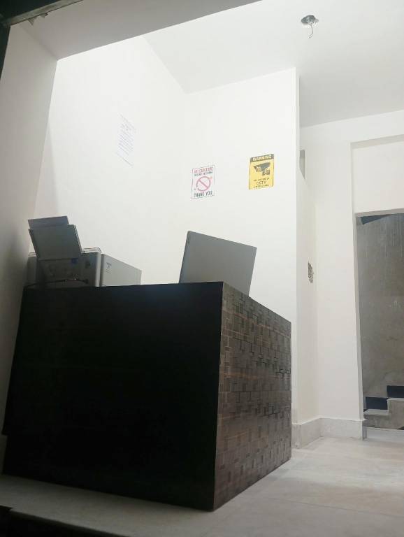 foto10