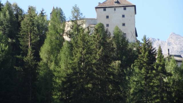 foto14