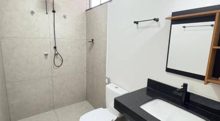 Salta Smart Pousada — photo 2