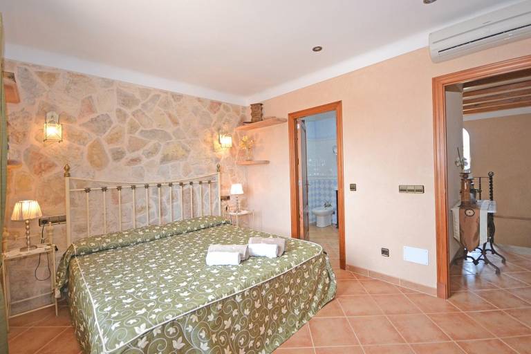 foto10
