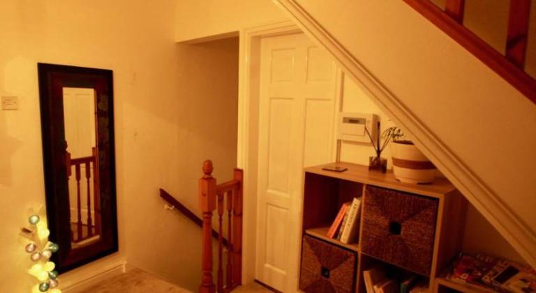 foto11