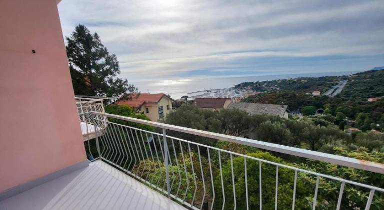 Rental apartment | Pets are welcome — photo 4