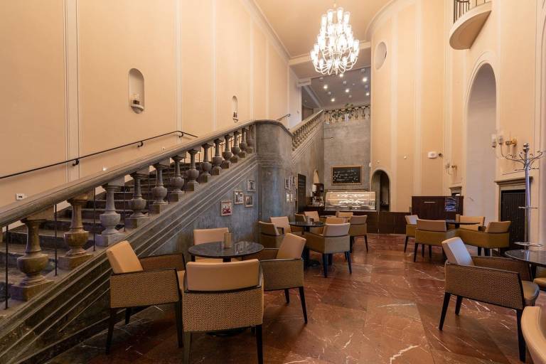 Star G Hotel Premium Dresden Altmarkt in Plauen