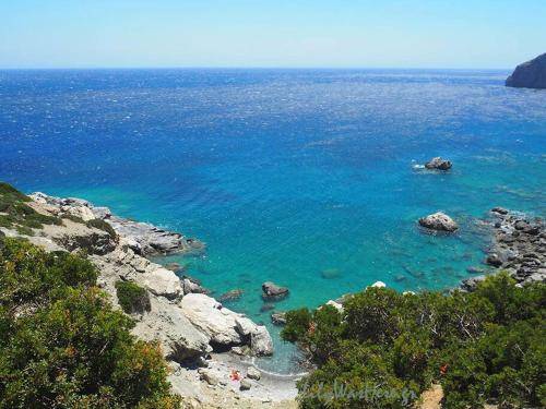 Βίλα Κατάπολα