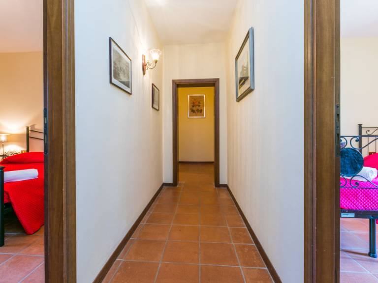 foto36