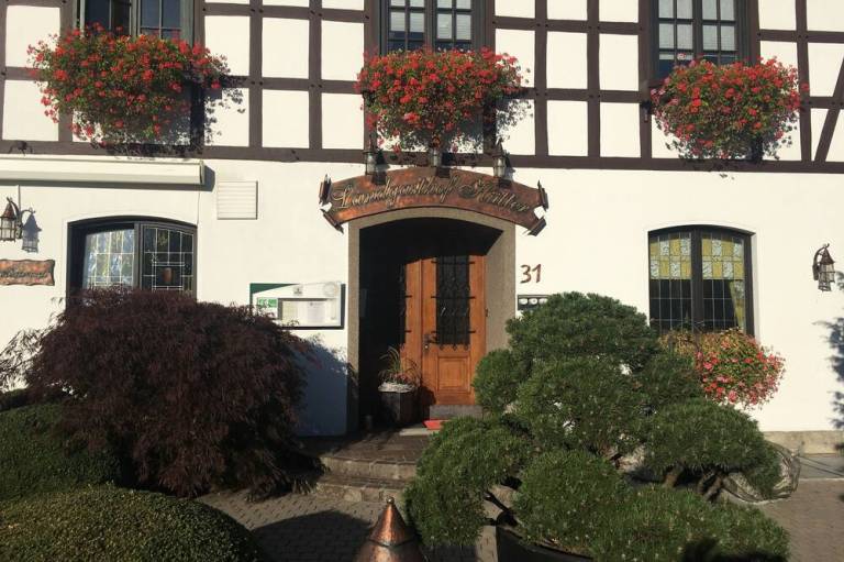 foto12