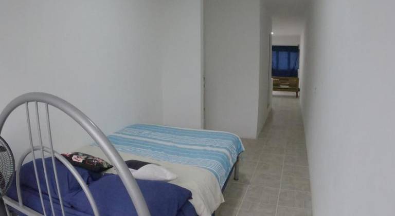 foto11