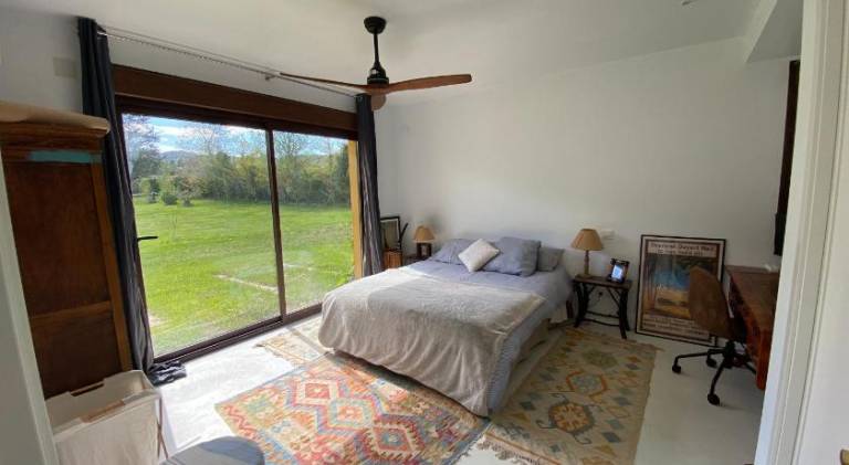 Casa Pareja