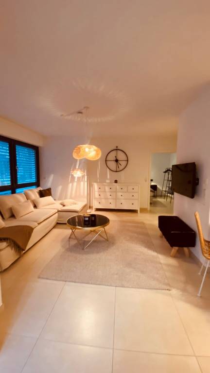 Ferienwohnung Obersontheim