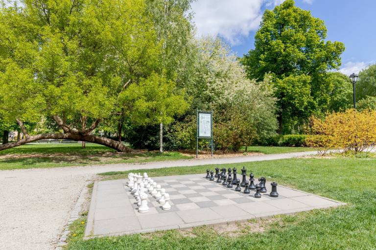 foto48