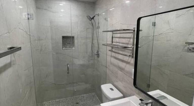 foto21
