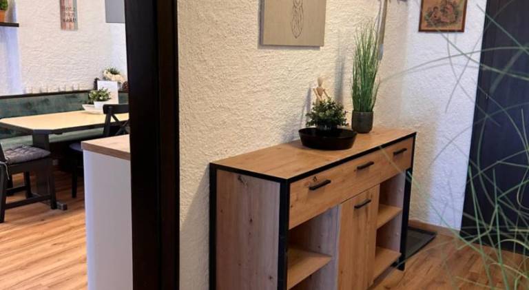 Beautiful holiday apartment | Pet-friendly — photo 4