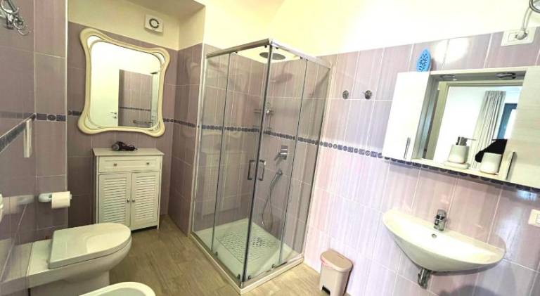 Beautiful rental apartment | Close to the beach | Pets allowed — photo 4
