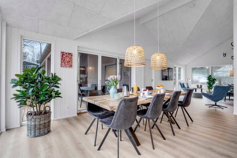 Ferienhaus Marielyst
