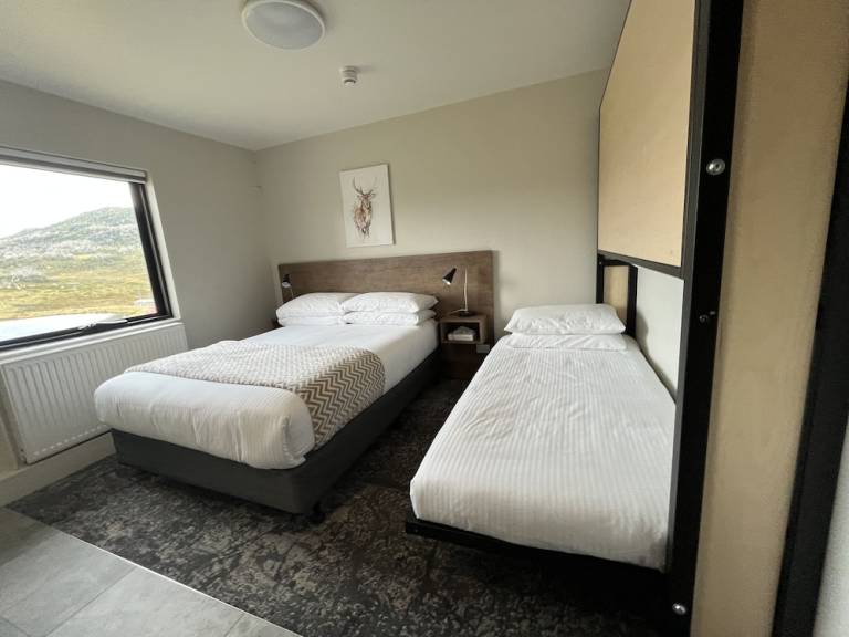 Lodge Perisher Valley