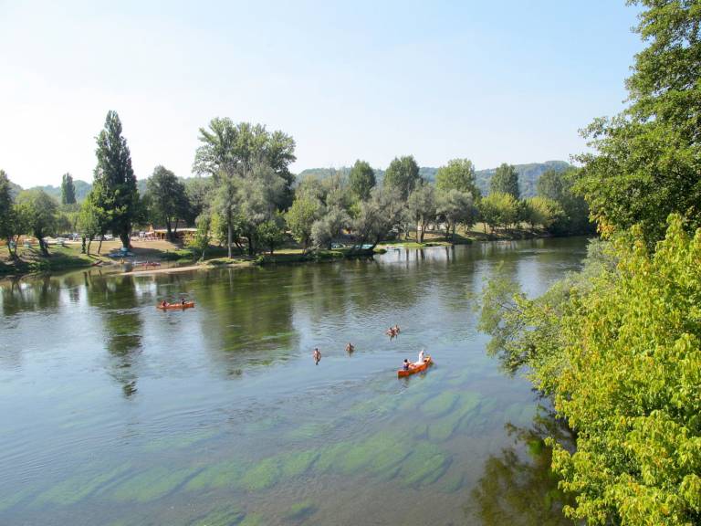 foto41