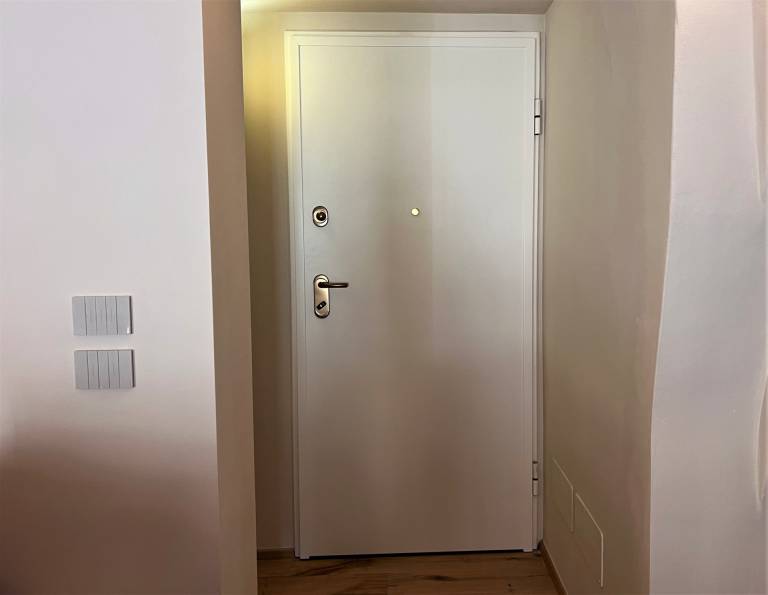 foto35