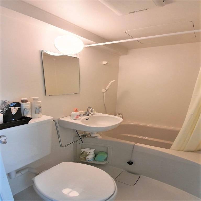foto15