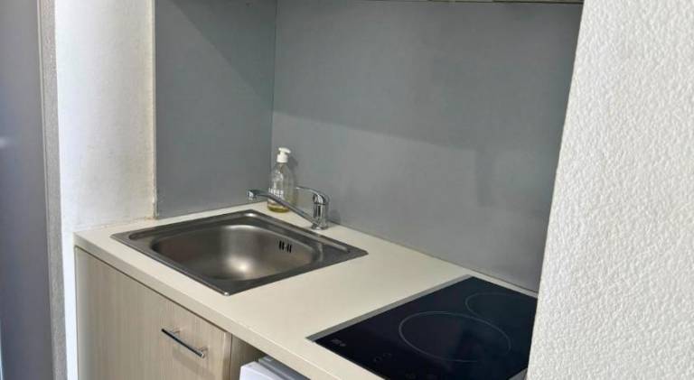 Appart'hotel - Residence la Closeraie — photo 4