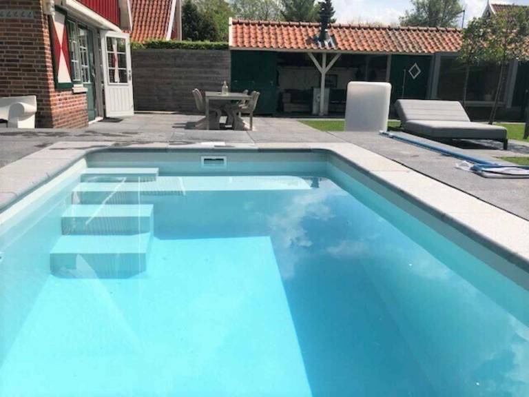 Huis  Lievelde
