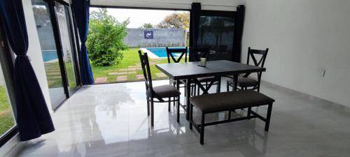 foto8
