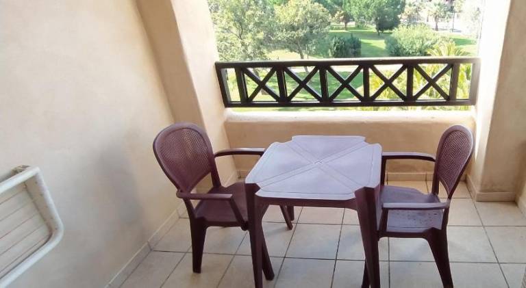 Beautiful holiday apartment with pool | Close to the beach | Pets are welcome — photo 5