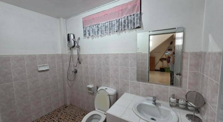 foto31
