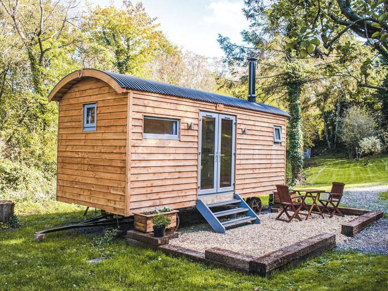Cottage Devizes