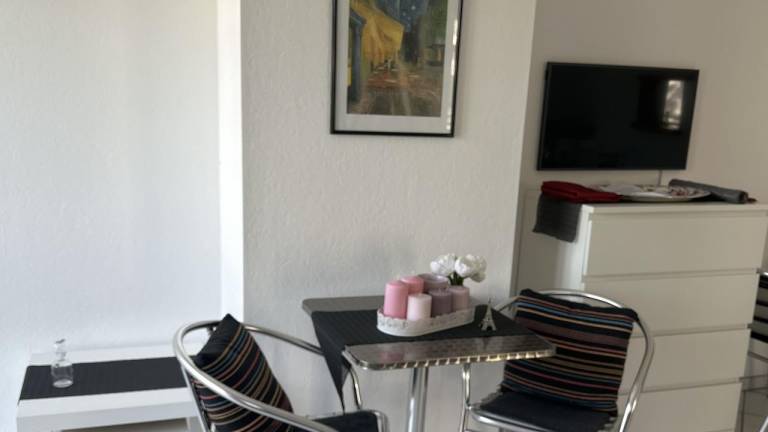 foto25