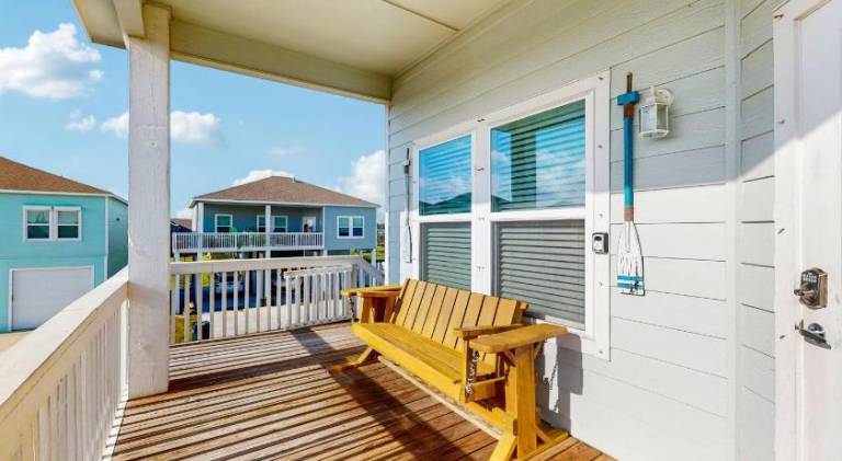 Lovely vacation home with pool | Dogs allowed — photo 5