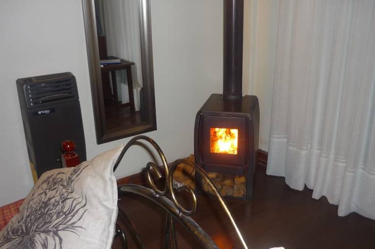foto21