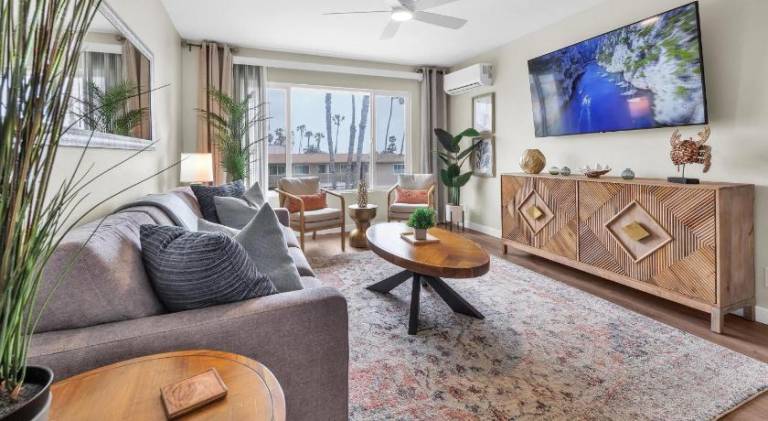 House | Beach nearby | Pets are welcome — photo 3