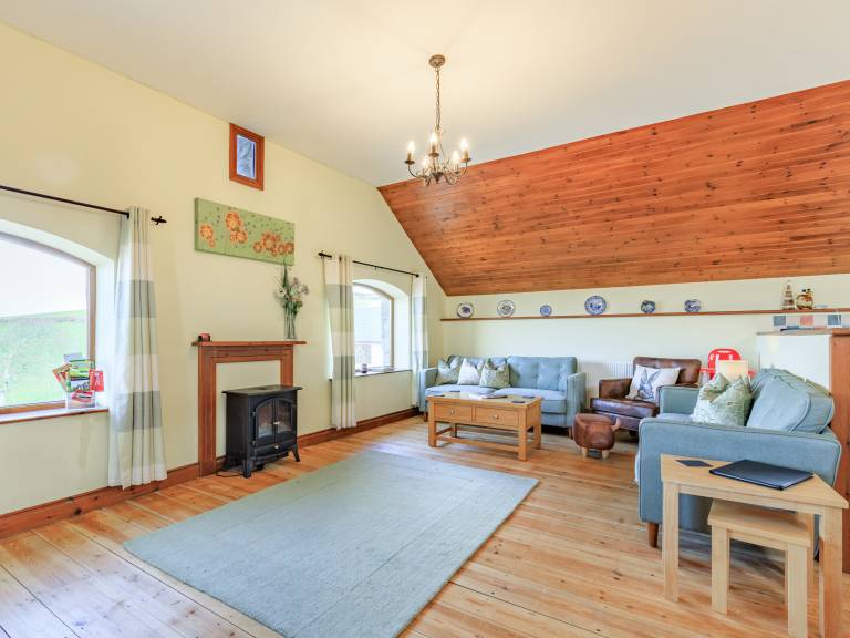 The Granary - UK35755 — photo 2