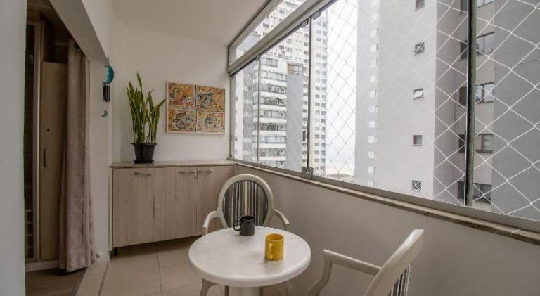 Apartment | Beach nearby | Pets are welcome — photo 3