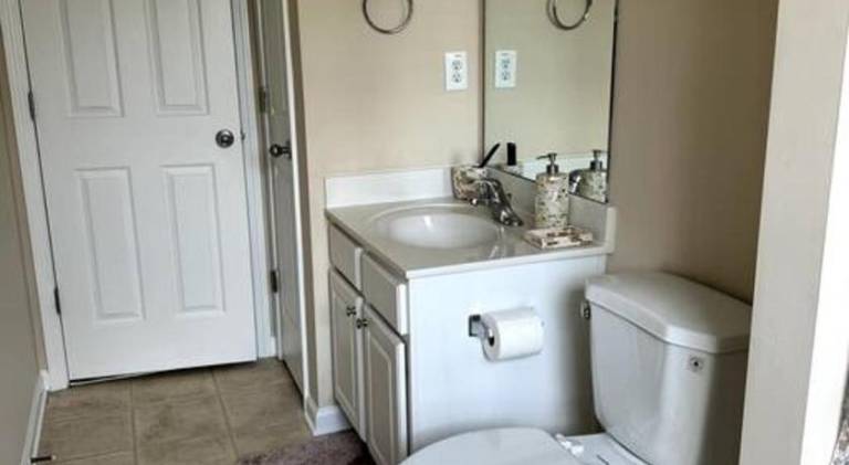 foto30