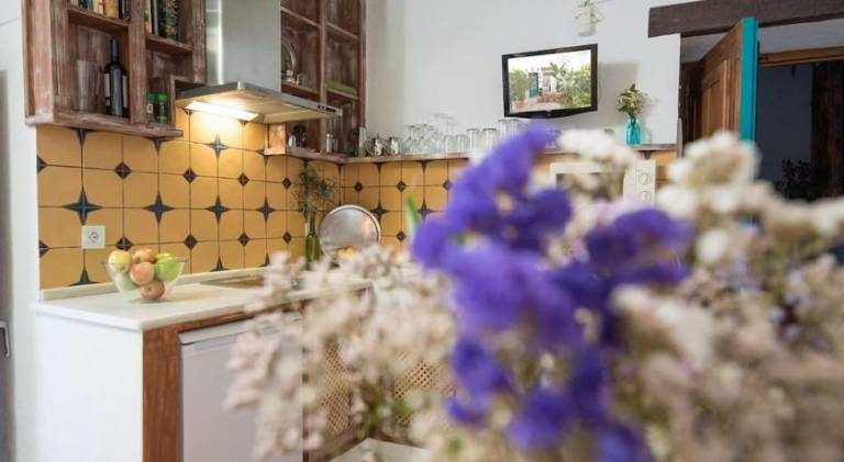 Wonderful holiday apartment | Pets are welcome — photo 5