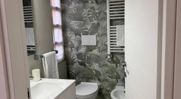 foto17