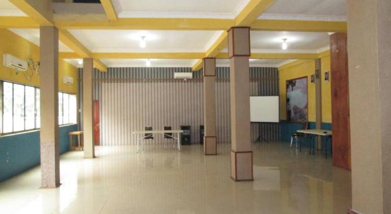 foto12