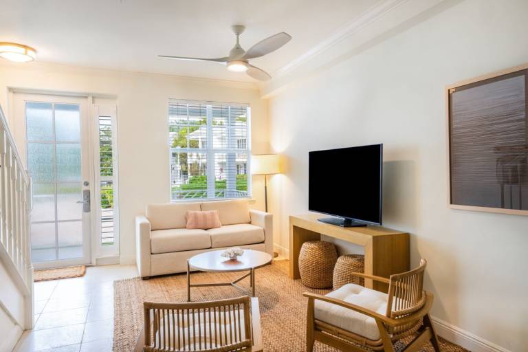 Villa Islamorada