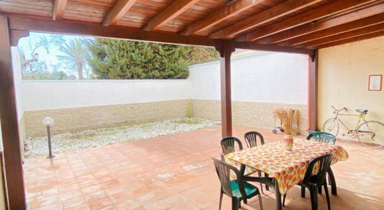 Nice house | Pets are welcome in Porto Cesareo